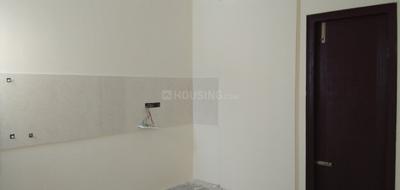 Project Image of 1100.0 - 1450.0 Sq.ft 2 BHK Apartment for buy in Shiva Shakthi Springfields