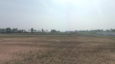 Project Image of 500.0 - 2205.0 Sq.ft Residential Plot Plot for buy in My VGP Gold Nest