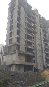 Project Image of 882.0 - 1148.0 Sq.ft 2 BHK Apartment for buy in Rohra Imperial