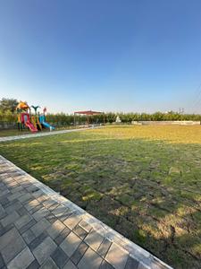 Project Image of 370.28 - 2206.28 Sq.ft Residential Plot Plot for buy in Century Nakshatara Nagar Phase 5