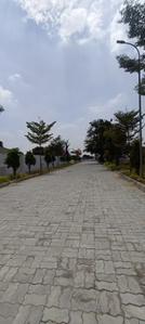 Project Image of 720.0 - 2400.0 Sq.ft Residential Plot Plot for buy in Hitech The Crest Phase 2