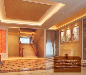 Project Image of 1575 Sq.ft 3 BHK Apartment / Flat for sale in Kalyan West for Rs. 13000000