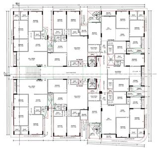 Project Image of 717.2 - 1355.07 Sq.ft 2 BHK Apartment for buy in Savinay Swara Sumiran