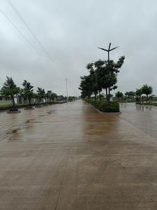 Project Image of 0.0 - 821.5 Sq.ft 3 BHK Villa for buy in Samveda Silver Oak Villa