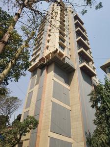 Project Image of 1061.0 - 1085.0 Sq.ft 3 BHK Apartment for buy in Pashmina Serene