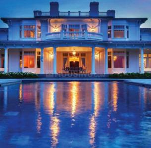 Project Image of 450.04 - 1350.01 Sq.ft 2 BHK Villa for buy in Arth Villa