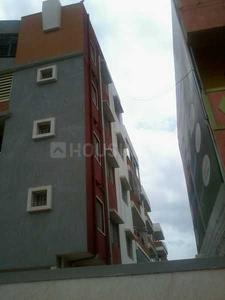 Project Image of 930.0 - 1203.0 Sq.ft 2 BHK Apartment for buy in Niranjan Maxima
