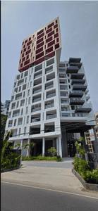 Project Image of 2000.0 - 3840.0 Sq.ft 3 BHK Apartment for buy in Artech Rainforest