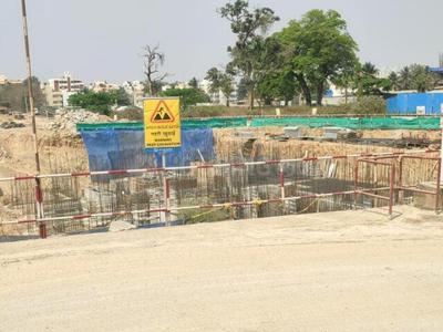 Project Image of 695.0 - 2774.0 Sq.ft 1 BHK Apartment for buy in Prestige Southern Star