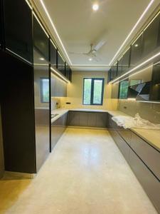 Project Images