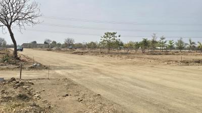 Project Image of 1800.0 - 6750.0 Sq.ft Residential Plot Plot for buy in South Pride Sanctuary