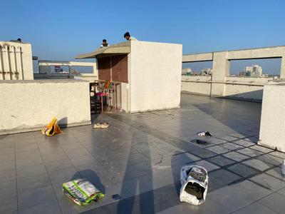 Project Image of 1890.0 - 1935.0 Sq.ft 3 BHK Apartment for buy in Arpan Antilia