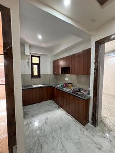 Project Image of 850.0 - 1300.0 Sq.ft 2 BHK Apartment for buy in Dridha Alpha