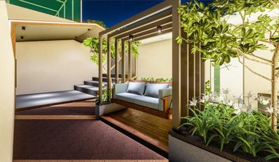 Project Image of 532.0 - 1028.0 Sq.ft 2 BHK Apartment for buy in Shreejee Mrugarchana CHSL