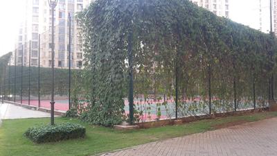 Project Image of 0.0 - 705.0 Sq.ft 2 BHK Apartment for buy in Hiranandani Senina
