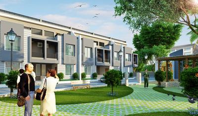 Rameshwar Kedarnath Bungalows Others 1