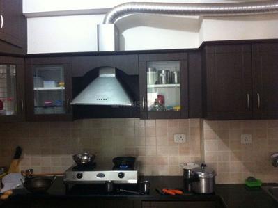 Project Image of 890.0 - 1790.0 Sq.ft 2 BHK Apartment for buy in Sai Suraksha Golden Palms