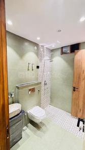 Project Image of 1350.0 - 1600.0 Sq.ft 4 BHK Builder Floor for buy in Khanduja Luxury Homes