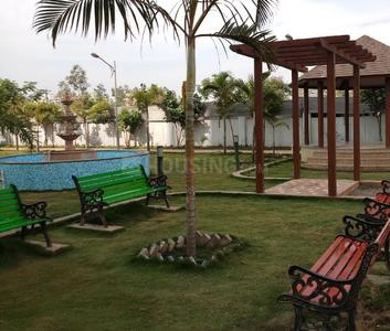 Project Image of 601.0 - 614.0 Sq.ft 2 BHK Apartment for buy in Rohan Silver Palm Grove Phase 2
