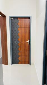 Project Image of 1174.0 - 1193.0 Sq.ft 2 BHK Apartment for buy in KGS Harmony