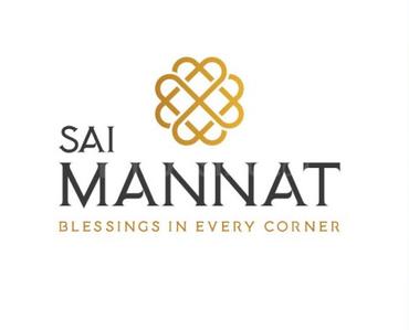 Project Image of 344.12 - 472.11 Sq.ft 1 BHK Apartment for buy in Om Sai Mannat