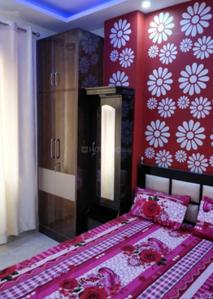 Project Image of 460.0 - 999.0 Sq.ft 2 BHK Apartment for buy in Green Valley Homes 1