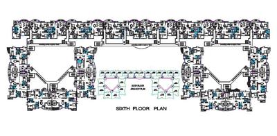 Project Image of 1288.0 - 2670.0 Sq.ft 2 BHK Apartment for buy in Aries Lakeview