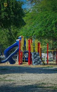 Project Image of 779.0 - 1764.0 Sq.ft 2 BHK Apartment for buy in Mahavir Arham Arya