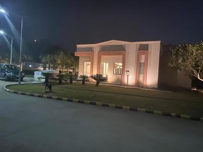 Project Image of 1292.0 - 2153.0 Sq.ft Residential Plot Plot for buy in New Modern Navyug Phase 4 Nirjhar