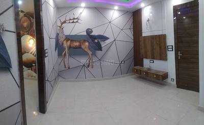 Project Image of 630.0 - 1050.0 Sq.ft 2 BHK Apartment for buy in Chanchal Homes 2