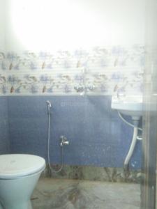 Project Image of 530.0 - 1159.0 Sq.ft 1 BHK Apartment for buy in Debnath Shibalaya Apartment