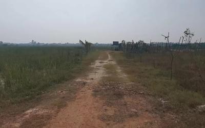 Project Image of 740.7 - 1389.6 Sq.ft Residential Plot Plot for buy in Himalaya Platinum City