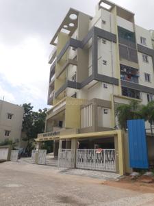 Project Image of 1083.0 - 1884.0 Sq.ft 2 BHK Apartment for buy in Rami GNR Harmony