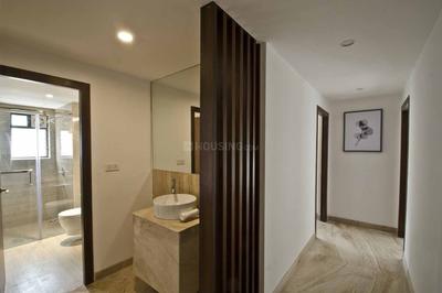 Project Image of 1340.0 - 1916.0 Sq.ft 3 BHK Apartment for buy in PS Vyom