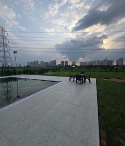 Project Image of 0.0 - 9072.0 Sq.ft Residential Plot Plot for buy in Future Home Green Meadows Farmhouse