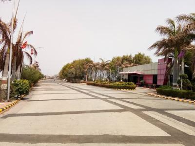 Project Image of 1500.0 - 4000.0 Sq.ft Residential Plot Plot for buy in Parsvnath City Phase III