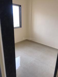 Project Image of 468.98 - 607.62 Sq.ft 1 BHK Apartment for buy in Prashiv Residency