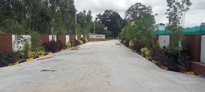 Project Image of 1200.0 - 1500.0 Sq.ft 3 BHK Villa for buy in Annciya Achalum