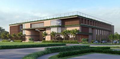 Project Image of 0.0 - 1500.0 Sq.ft Residential Plot Plot for buy in Arvind Greenfields