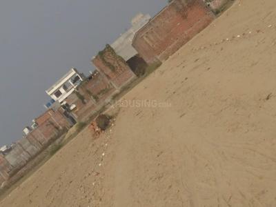 Project Image of 999.97 - 1440.0 Sq.ft Residential Plot Plot for buy in SuccessHeight Soubhagya City