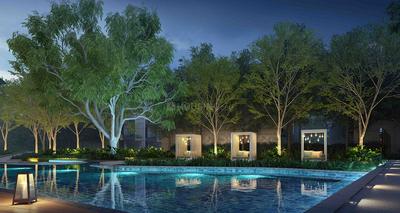 Project Image of 1672.0 - 2407.0 Sq.ft 3 BHK Villa for buy in Srijan Botanica