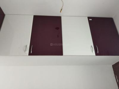 Project Image of 0.0 - 915.0 Sq.ft 2 BHK Apartment for buy in M M Almond