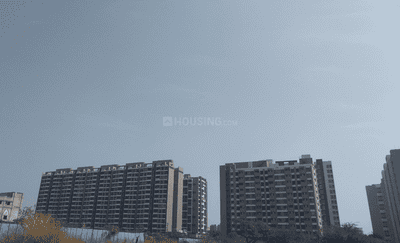 Project Image of 674.9 - 836.14 Sq.ft 2 BHK Apartment for buy in Mantra Montana Phase 2