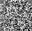 Leo Galaxy 5 QR Code 1