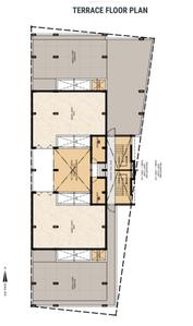 Project Image of 924.0 - 2184.0 Sq.ft 2 BHK Apartment for buy in GP Subhamangalam