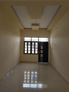 Project Image of 0.0 - 1140.0 Sq.ft 2 BHK Villa for buy in Hira Horizon City