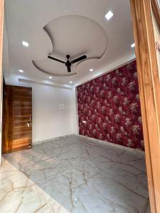 Project Image of 1100.0 - 3200.0 Sq.ft 3 BHK Builder Floor for buy in Jain Affordable Floors