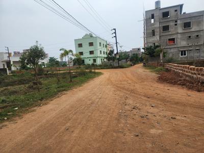 Project Image of 1200.0 - 3000.0 Sq.ft Residential Plot Plot for buy in My Nest Aditi Nagar