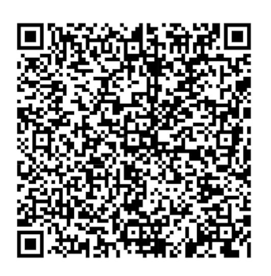 DGS Shree Ram Kunj QR Code 1