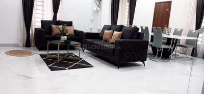 Project Image of 2230.0 - 2599.0 Sq.ft 3 BHK Villa for buy in Mirchi Venice City